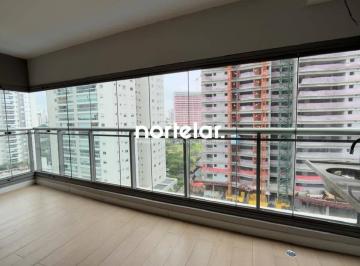 17ad6d2ba4c7e089a258531039ddbf036112f14e · Apartamento com 2 dormitórios à venda, 97 m² por R$ 1.900.000,00 - Jardim das Perdizes - São Paulo/S