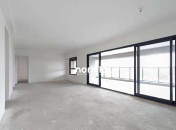 6c1c9975075664184aa26a3938c12017f45ab7ca · Apartamento com 3 dormitórios à venda, 188 m² por R$ 3.595.000,00 - Jardim das Perdizes - São Paulo/