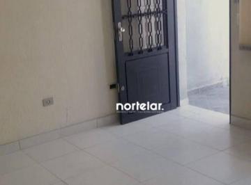 Sala 1 · Sala para alugar, 37 m² por R$ 1.580,00/mês - Vila Mangalot - São Paulo/SP