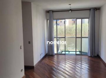 a9d2b632c8b207d41eab1f5c3c5ec1c481717459 · Apartamento com 2 dormitórios à venda, 58 m² por R$ 689.000,00 - Pinheiros - São Paulo/SP
