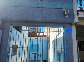 01480345c40e20e30cdb51265ab73eab0dc989a3 · Casa com 7 dormitórios para alugar, 250 m² - Vila Ipojuca - São Paulo/SP