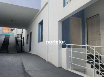 81e341619caabd60030521fcd3a9fe562d7c4eec · Casa com 7 dormitórios para alugar, 250 m² - Vila Ipojuca - São Paulo/SP