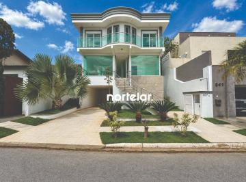 c8250aa7147b5f08d34c25eb643c94e4f871d7e3 · Cond São Paulo II - Zero Km! 4 sts, escritório, piscina, sauna, gourmet! Ótimos acabamentos e armári