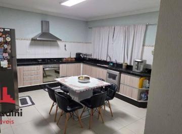 b44d604a1e9f5881fa463bf3f1bf91acbb5060c7 · Casa com 3 quartos à venda, no bairro Jardim Marajoara - Nova Odessa/SP
