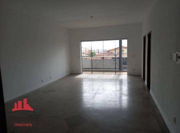 da56a614aa52b9bee54c8d2c6ba65e6ef73c5e0c · Sala para alugar, 28 m² por R$ 1.250/mês - Jardim da Alvorada - Nova Odessa/SP