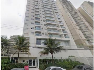 f697352bd0a6417dd66837bdca7a79e062055de7 · Apartamento com 1 dormitório à venda, 45 m² por R$ 470.000,00 - Várzea da Barra Funda - São Paulo/SP