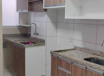 6973fded37a55cd18dcb5d1ea3e399e606b82ba4 · Apartamento com 2 quartos para alugar, 58 m² por R$ 2.100/mês - Jardim das Colinas - Hortolândia/SP