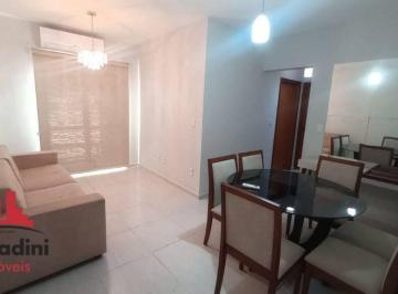 66bf03c24eba40da6c6e20b3fc730adbe24e4144 · Apartamento com 2 dormitórios para alugar, 61 m² por R$ 2.350,00/mês - Green Village - Nova Odessa/S