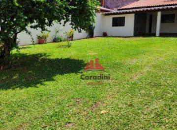 974a014cc00617f7b5a813c6662dcdf569966b59 · Casa com 2 dormitórios para alugar, 150 m² por R$ 2.158,00/mês - Campo Limpo - Americana/SP