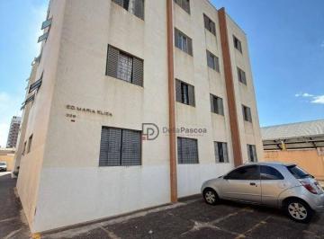 e775b89380b9ad12469314df88f14101049f0508 · Apartamento com 2 dormitórios para alugar, 75 m² por R$ 2.916,00/mês - Cidade Nova I - Indaiatuba/SP