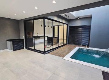 0aa2812edfd3625075dd47c64ea4be3f3853839a · Casa com 3 suítes com piscina à venda, 125 m² por R$ 820.000 - Jardim Bom Sucesso - Indaiatuba/SP