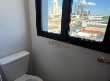 13e5229d5ee16dda8b0e12f955b7c9c45f3071a4 · Sala à venda, 27 m² por R$ 200.000,00 - Vila Bocaina - Mauá/SP
