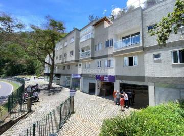 6265017667d1ab6467e222ad8ae265390064f1ea · Loja à venda, 48 m² por R$ 230.000,00 - Pedro do Rio - Petrópolis/RJ