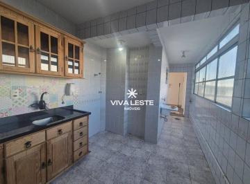 e4f6de95b7f97e66a7acd782118d275bc6de88a3 · Apartamento com 2 dormitórios, 67 m² - venda por R$ 435.000,00 ou aluguel por R$ 2.883,00/mês - Alto