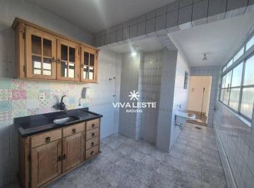 40fa489726f29990762b493ae8a4173d6a52f8c7 · Apartamento com 2 dormitórios para alugar, 58 m² por R$ 2.883,00/mês - Alto da Mooca - São Paulo/SP