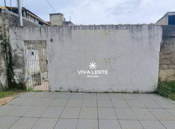 f3d080b854bf376a79b9f19f432391dcf1acf86e · Casa com 1 dormitório à venda, 60 m² por R$ 330.000,00 - Jardim Thealia - São Paulo/SP