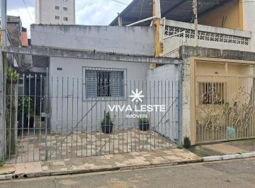 79c5e045256ef1096ff7a9361395a4b5f87f9957 · Casa com 2 dormitórios à venda, 60 m² por R$ 280.000,00 - Vila Ema - São Paulo/SP