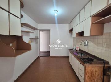 d88eac6de5257394905d648f88d6083421fc269f · Apartamento com 3 dormitórios à venda, 70 m² por R$ 450.000,00 - Belenzinho - São Paulo/SP