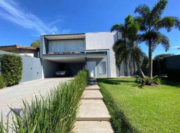 ecbd3b6c6f6019ff549b661a1bb2850c4bcf4c92 · Sobrado com 4 dormitórios à venda, 350 m² por R$ 2.290.000,00 - Centro - Cascavel/PR
