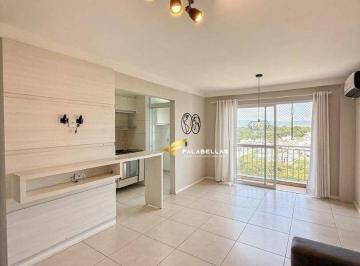 65bb137c036027e31fb09822f76a895e9a51e6bf · Apartamento com 2 quartos à venda, 60 m² por R$ 465.000 - Engordadouro - Jundiaí/SP