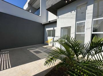 a3b37c91a3bf4369339b9168ef4a563e7a0b4fb2 · Casa com 3 quartos à venda, 75 m² por R$ 590.000 - Jardim Santa Gertrudes - Jundiaí/SP