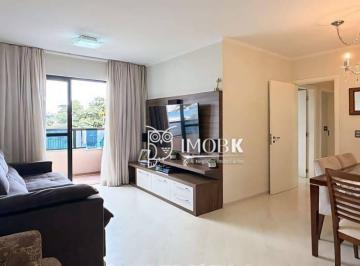 39df67c06376ceeffd88dbd8415e5b2a62c08ff4 · Apartamento a Venda 03 dormitórios /suíte - Condominio Morada dos Deuses - Parque de Colégio - Jund