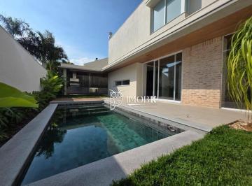 2983196af8456867bc0407acd9577337333d0cd6 · Casa com 4 Suites, 260 m² - venda por R$ 4.500.000 ou aluguel por R$ 21.050/mês - Veduta Rossa - Jun