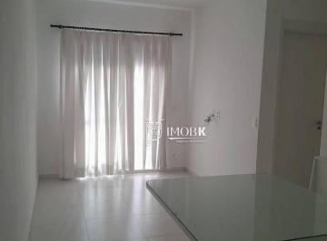 ccbf109a4857f9dfd47dd451f5859f584baea93d · Apartamento à venda com 02 quartos/suíte - Condomínio Brisas Itirapina - Vila Hortolândia - Jundiaí 