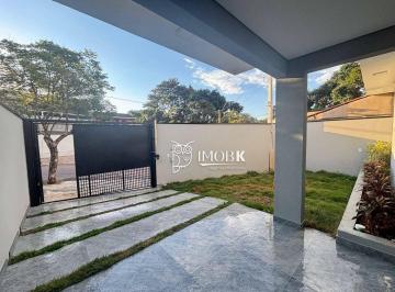 c7ea3ae44dec5af4f8f3495b8a89b8a7aa6aeb3b · Casa térrea com 3 dormitórios sendo 2 suítes à venda, por R$ 800.000 - Parque Residencial Jundiaí II