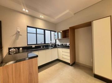 5cf548245b8955ed9f502c5776334d07ad50dd46 · Casa térrea com 3 dormitórios sendo 2 suítes à venda, por R$ 800.000 - Parque Residencial Jundiaí II