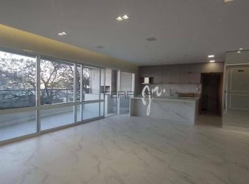 066925308cc68910dc320e900035341172729695 · Apartamento com 3 dormitórios para alugar, 155 m² por R$ 6.085,77/mês - Condomínio Residencial Renai