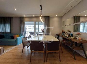 ec670989e5e0de936e5c1a9bae4a540947f6bd00 · Apartamento com 3 dormitórios à venda, 112 m² por R$ 1.350.000,00 - Anália Franco - São Paulo/SP