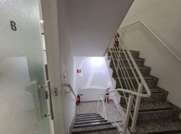 312f7cf87829a2ea2f6b01a59f59e2305c2c9815 · Sala para alugar, 37 m² por R$ 1.950,01/mês - Tucuruvi - São Paulo/SP