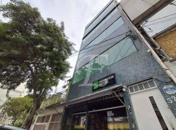 11245dc2f4b4570d3479fa76d409f27fc1fbd383 · Sala para alugar, 37 m² por R$ 1.950,01/mês - Tucuruvi - São Paulo/SP