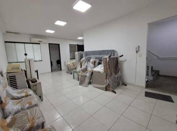 033e11e42906356e402beac443b81e1494aa2df3 · Sala para alugar, 37 m² por R$ 1.950,01/mês - Tucuruvi - São Paulo/SP