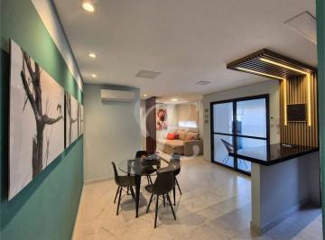 283bf126710b243ad6703dee143d33f82c930b58 · Apartamento com 1 dormitório para alugar, 63 m² por R$ 4.736,00/mês - Tucuruvi - São Paulo/SP