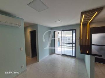 3157aa9c4380f18836fd4051ee329f79df114096 · Apartamento com 2 dormitórios para alugar, 63 m² por R$ 4.686,00/mês - Tucuruvi - São Paulo/SP