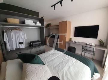 2802226703beb21bf3752a60f4c1442aedcfaf97 · Studio com 1 dormitório à venda, 25 m² por R$ 625.000,00 - Jardim Anália Franco - São Paulo/SP