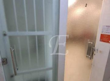 0d79b0152c1b28eeba327eedb14b26bbb5d8f074 · Sala para alugar, 33 m² por R$ 2.000,00/mês - Tucuruvi - São Paulo/SP