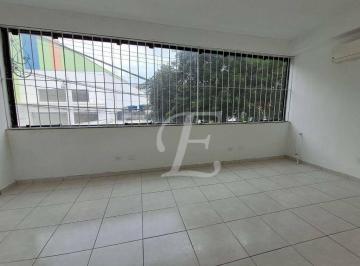 494d46b58c6ea15b91e05210eeb06dafb8fd9df8 · Sala para alugar, 33 m² por R$ 2.000,00/mês - Tucuruvi - São Paulo/SP