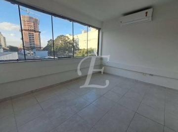 556342f2256e6a30d31f68e970aaf2f84b8faec6 · Sala para alugar, 33 m² por R$ 2.000,00/mês - Tucuruvi - São Paulo/SP