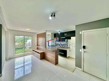 1ae165d59013d180e145127f8a5ca06cdf87d0ce · Apartamento Semi-Mobiliado com 2 Dormitórios na Granja Viana à venda, 58 m² - Address Granja Viana -