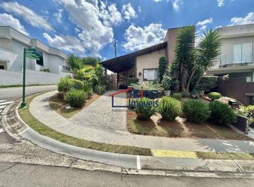 1a0f6156765a361ef73818f6215f3b3266b8bb98 · Casa Térrea com 2 Dormitórios (1 Suíte), Spa com Hidromassagem e Quintal à venda, 89 m² - Terras de