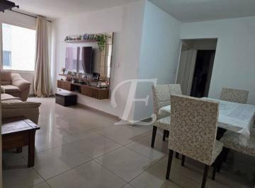 bd64bb0a5db3cc287a5fb620b4575c55359de4d1 · Apartamento com 2 dormitórios para alugar, 80 m² por R$ 5.228,00/mês - Pinheiros - São Paulo/SP