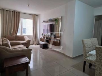 89ddc608923de1033c8699875d5bc2cfddd851a6 · Apartamento com 2 dormitórios para alugar, 80 m² por R$ 5.228,00/mês - Pinheiros - São Paulo/SP