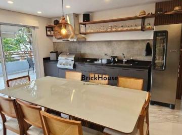 495ac536be02f3ad3f54a1dc939d473edbb4f975 · Casa com 3 dormitórios à venda por R$ 2.100.000,00 - Condomínio Ecovillagio - São Roque/SP