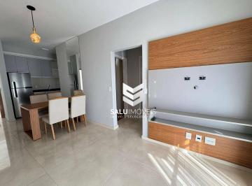 5be0ae2d3872759f13192382bfb6e20e7da1f6c2 · Apartamento com 2 dormitórios para alugar, 55 m² - Parque Campolim - Sorocaba/SP