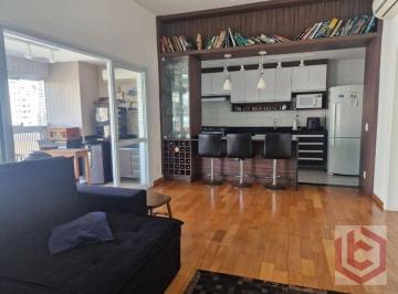 3dd6dc81e76ce88291717c1c48d74dcca9172909 · Apartamento com 2 dormitórios à venda, 127 m² por R$ 1.590.000,00 - Gonzaga - Santos/SP