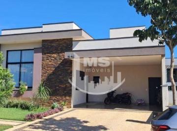 8c0efaf2548d62bedc66e66e4bef9e48f250ea8e · Casa com 3 dormitórios à venda, 193 m² por R$ 1.700.000,00 - Parque Brasil 500 - Paulínia/SP
