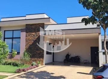 4daf788d9b6a1da1d403e22cfb8d84cf1d0fecb2 · Casa com 3 dormitórios à venda, 193 m² por R$ 1.700.000,00 - Parque Brasil 500 - Paulínia/SP